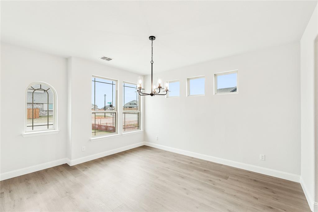 Stone River Glen 60s - Residential