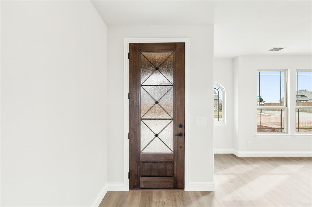 Stone River Glen 60s - Residential