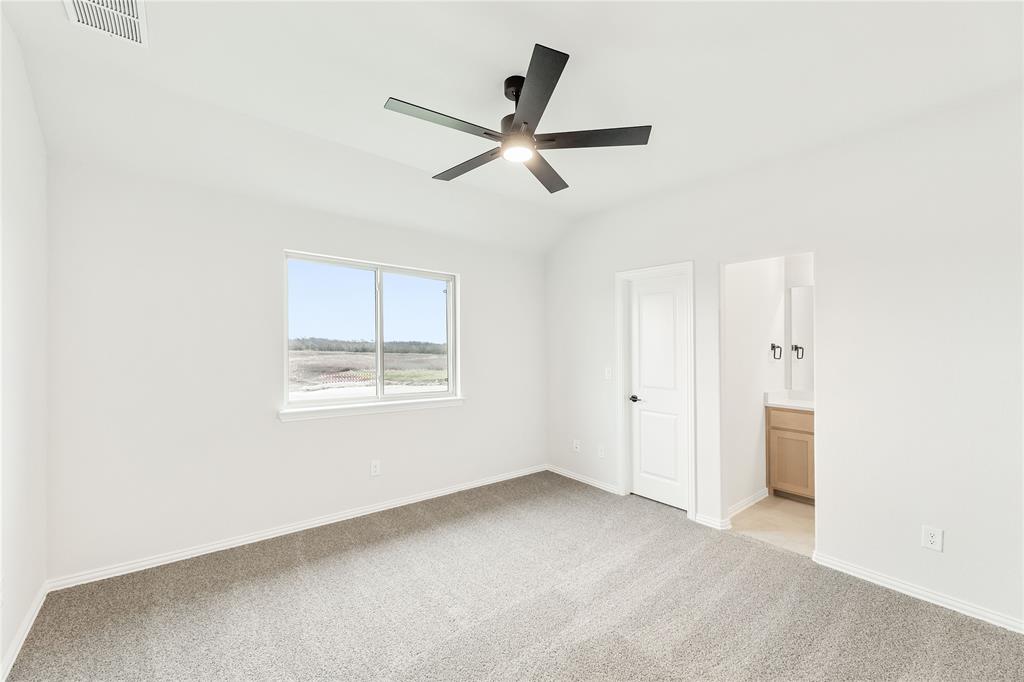 Stone River Glen 60s - Residential