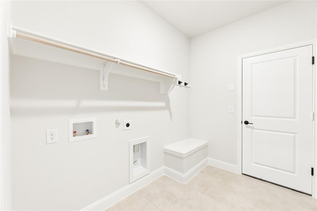 Stone River Glen 60s - Residential