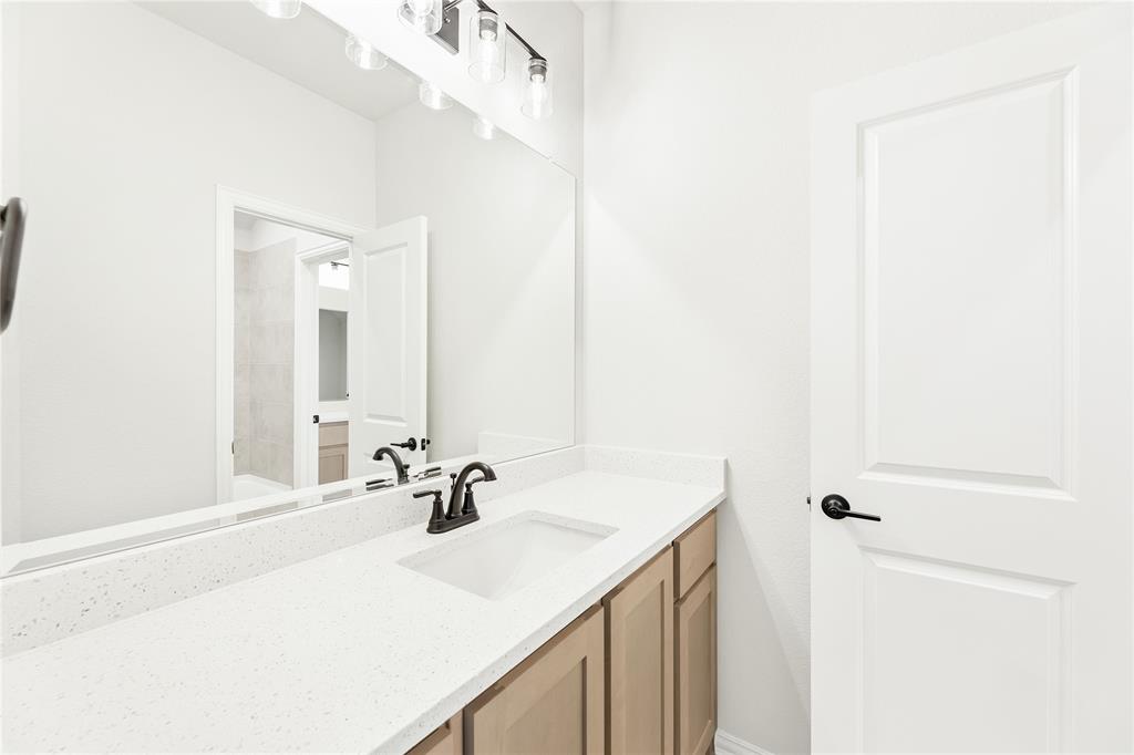 Stone River Glen 60s - Residential