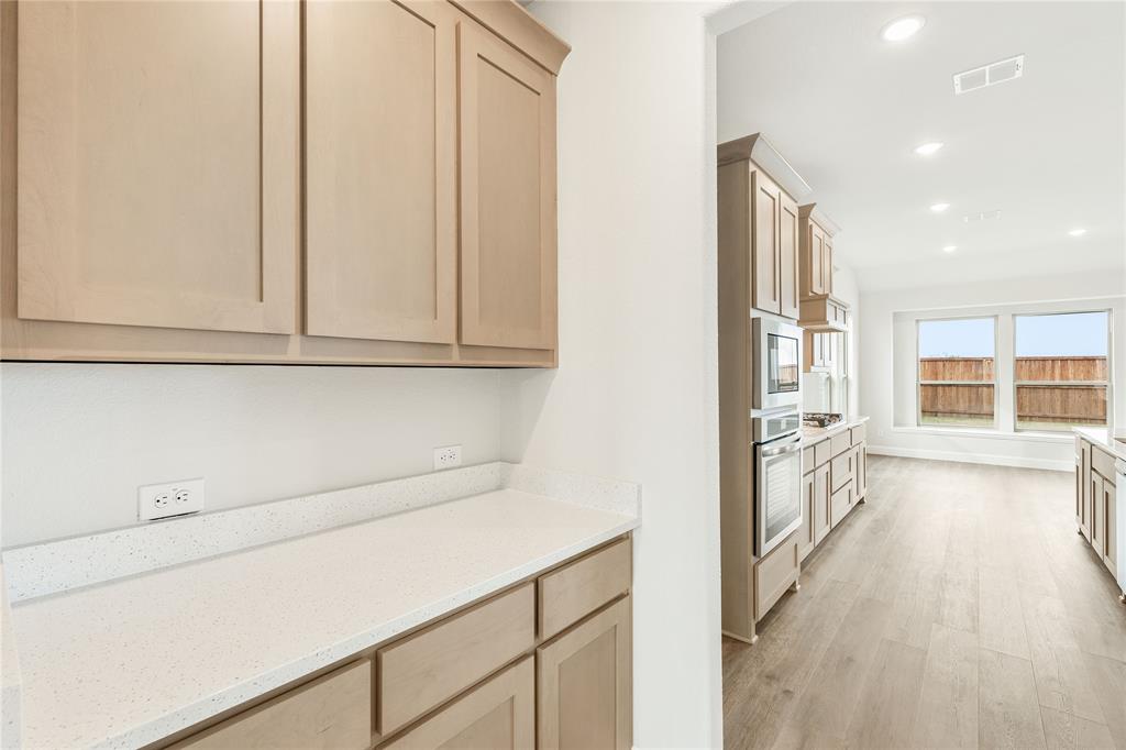 Stone River Glen 60s - Residential