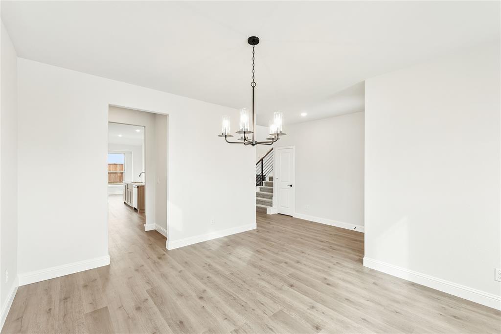 Stone River Glen 60s - Residential