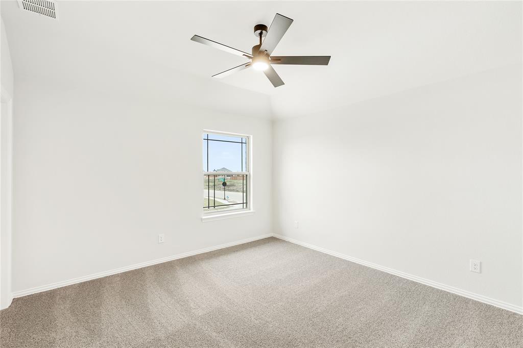 Stone River Glen 60s - Residential