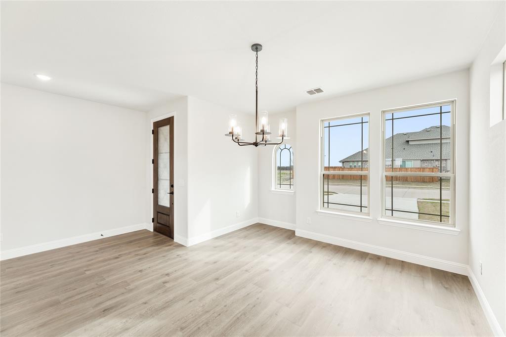 Stone River Glen 60s - Residential