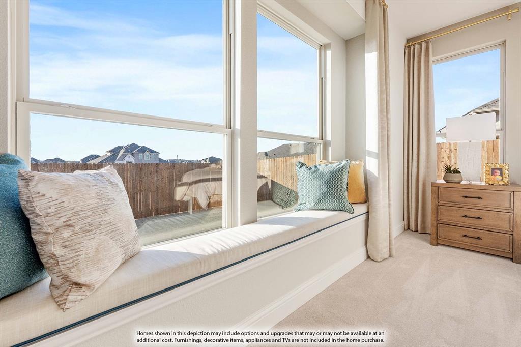 Stone River Glen 60s - Residential