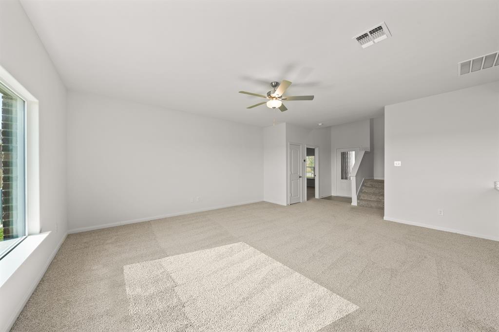 13432 Stage Coach Lane