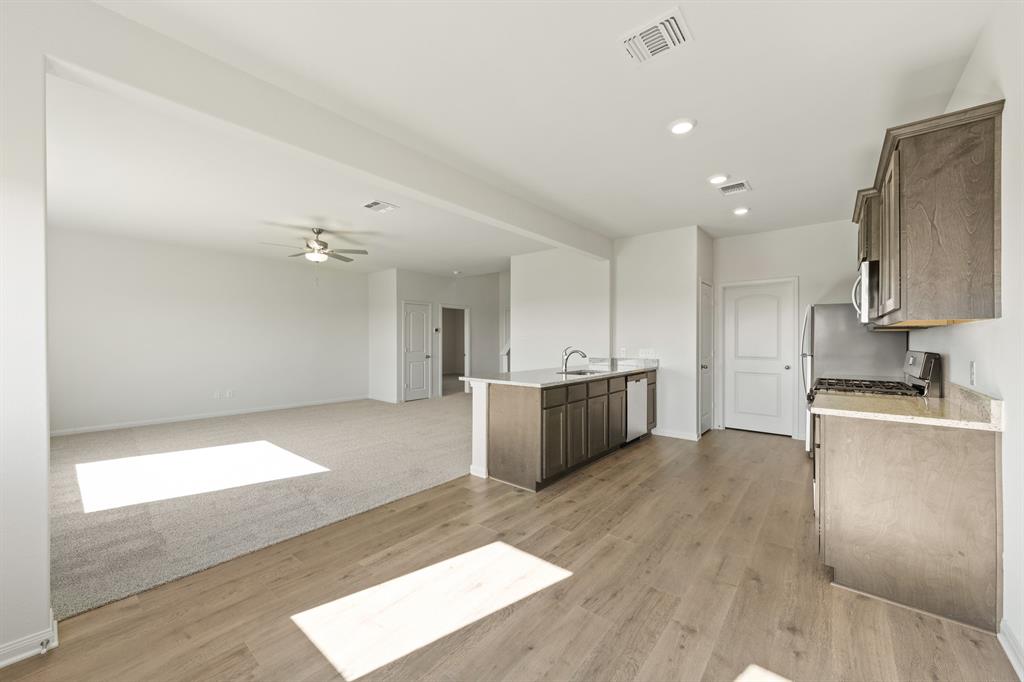 13432 Stage Coach Lane