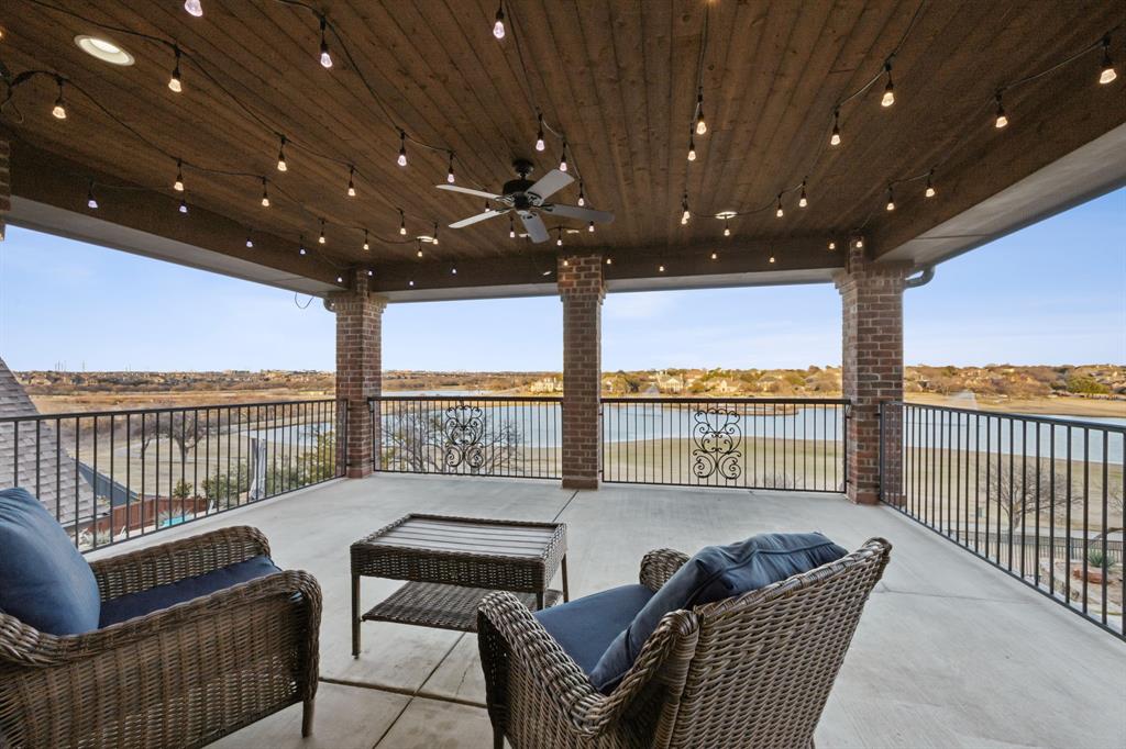 Castle Hills Ph III Sec C - Residential