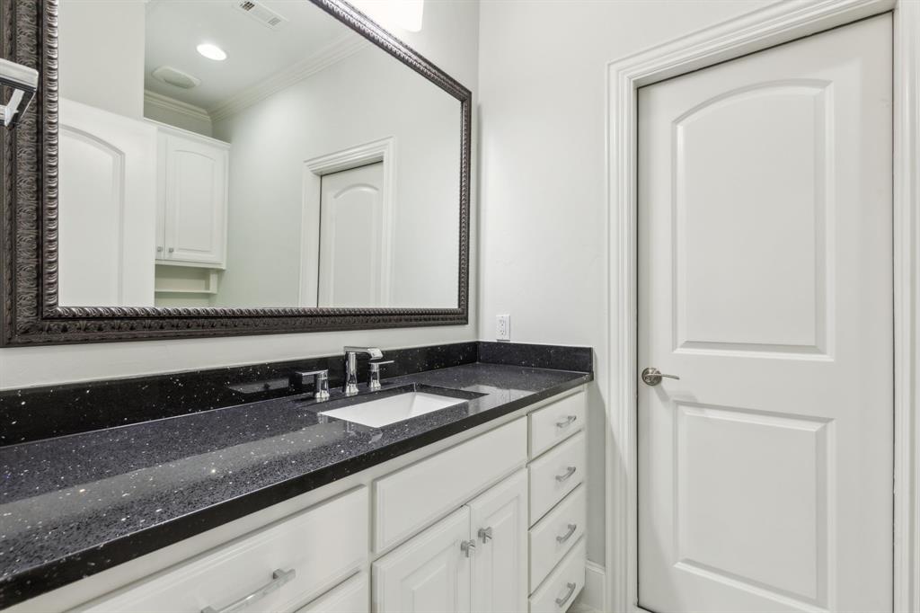 Castle Hills Ph III Sec C - Residential