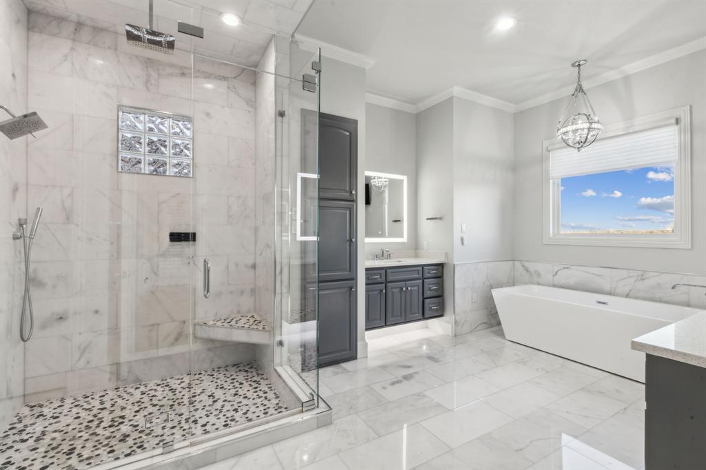 Castle Hills Ph III Sec C - Residential