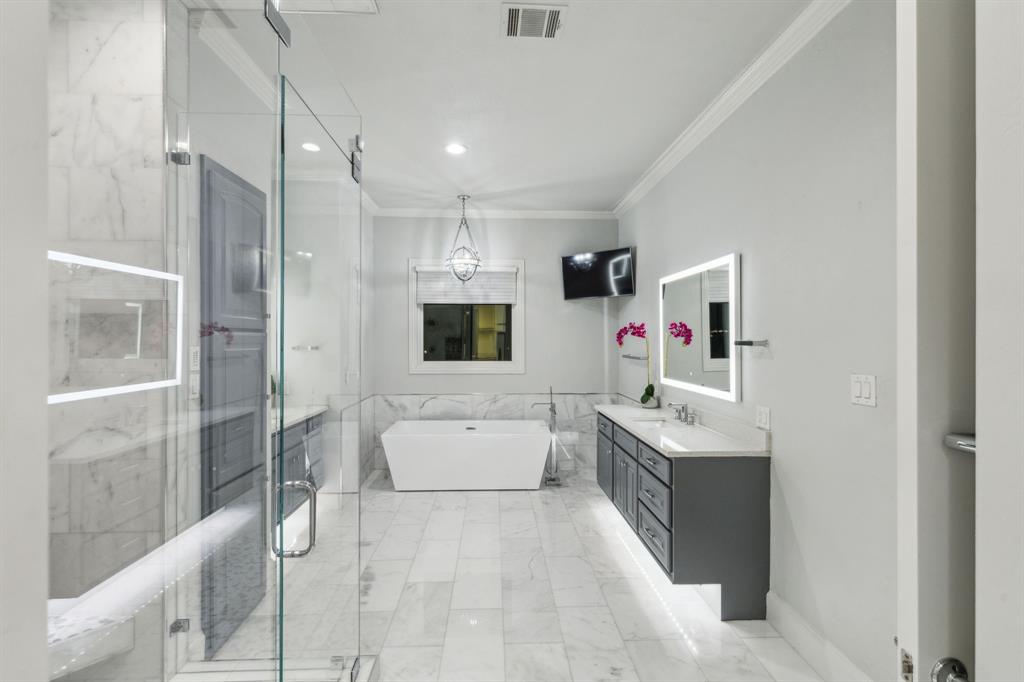 Castle Hills Ph III Sec C - Residential