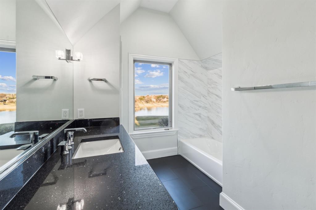 Castle Hills Ph III Sec C - Residential