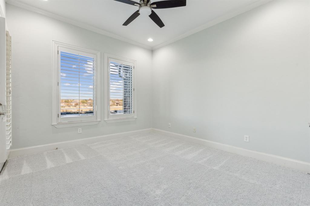 Castle Hills Ph III Sec C - Residential