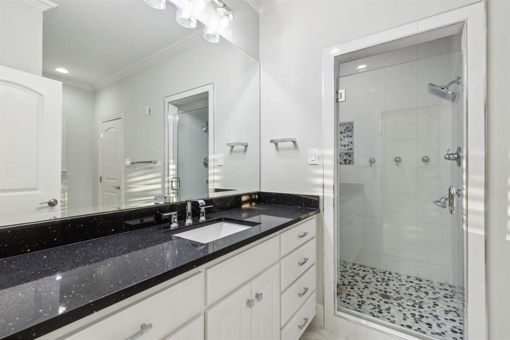 Castle Hills Ph III Sec C - Residential