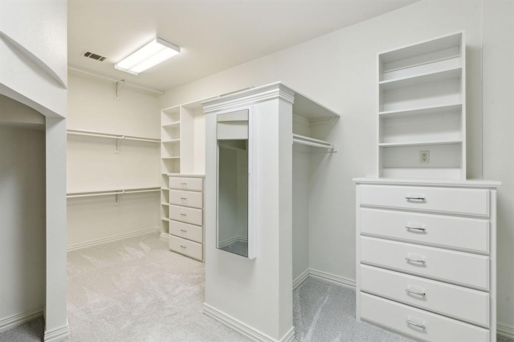 Castle Hills Ph III Sec C - Residential