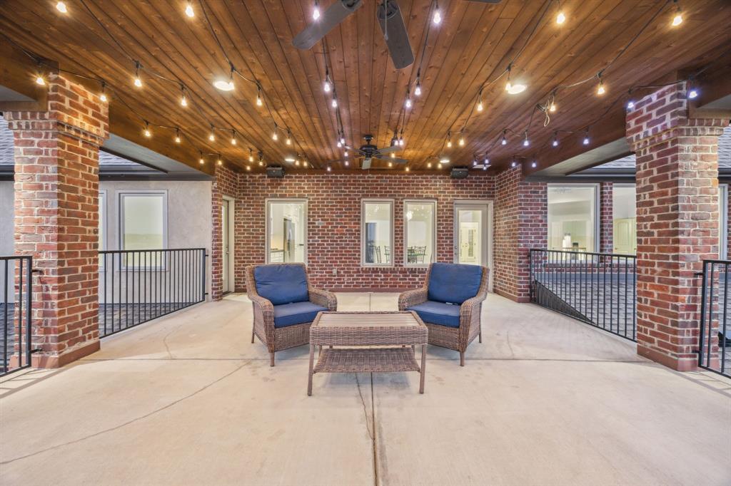 Castle Hills Ph III Sec C - Residential