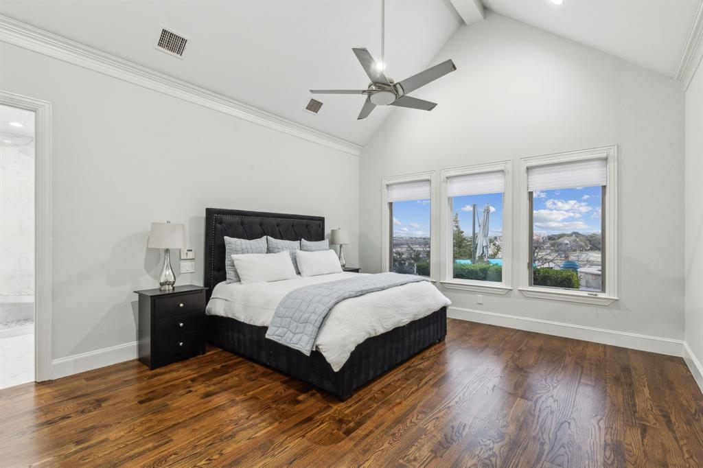 Castle Hills Ph III Sec C - Residential