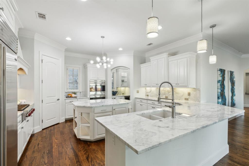 Castle Hills Ph III Sec C - Residential