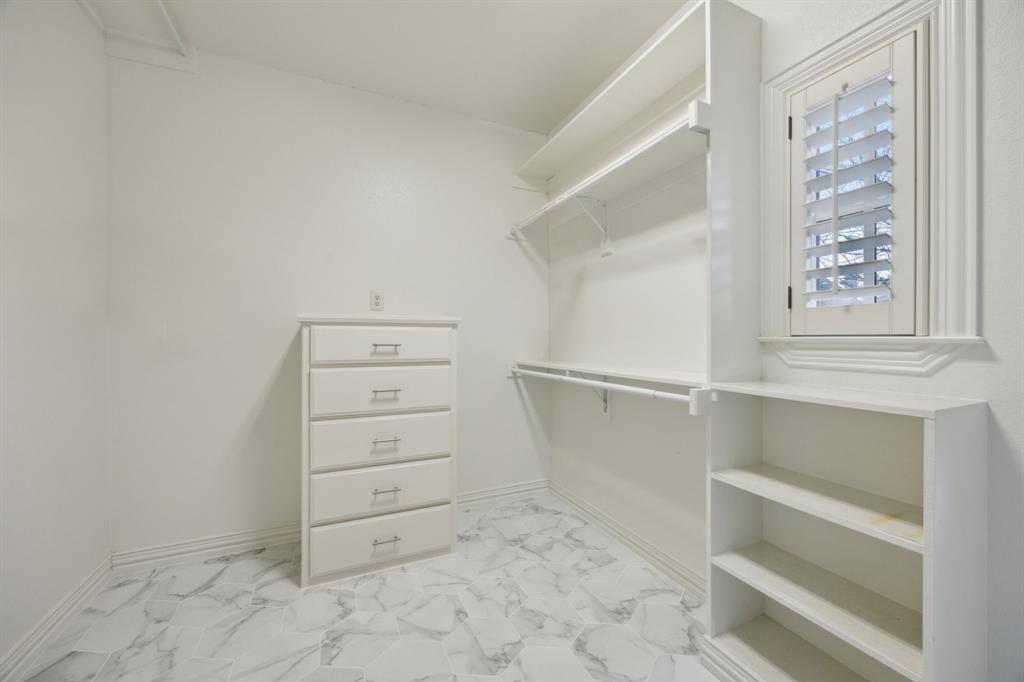 Castle Hills Ph III Sec C - Residential