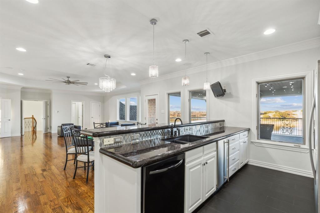 Castle Hills Ph III Sec C - Residential