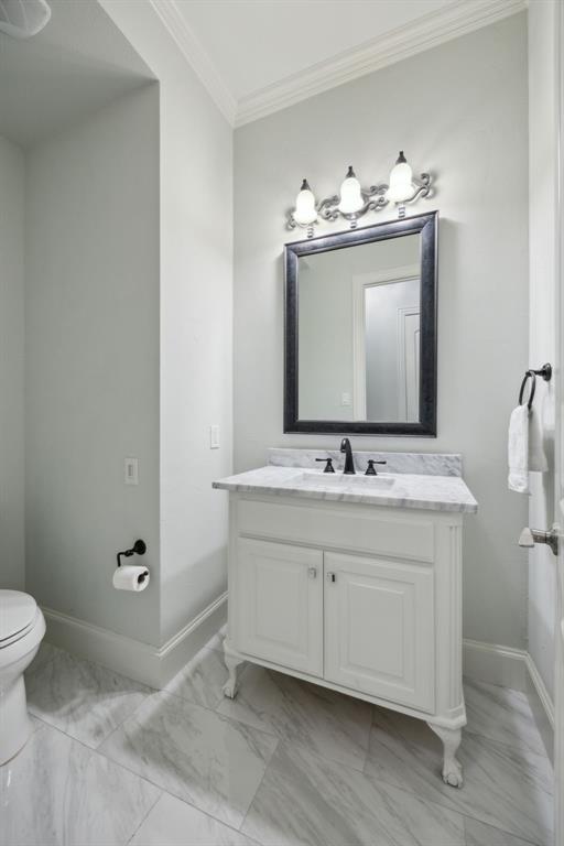 Castle Hills Ph III Sec C - Residential