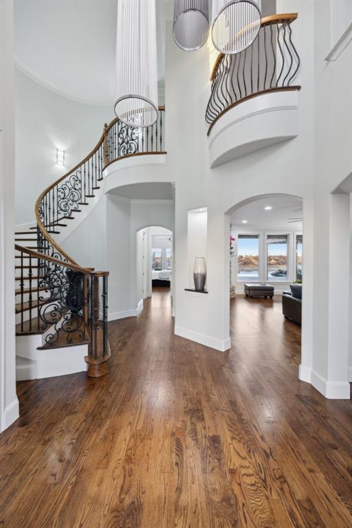 Castle Hills Ph III Sec C - Residential