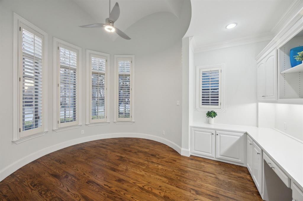 Castle Hills Ph III Sec C - Residential