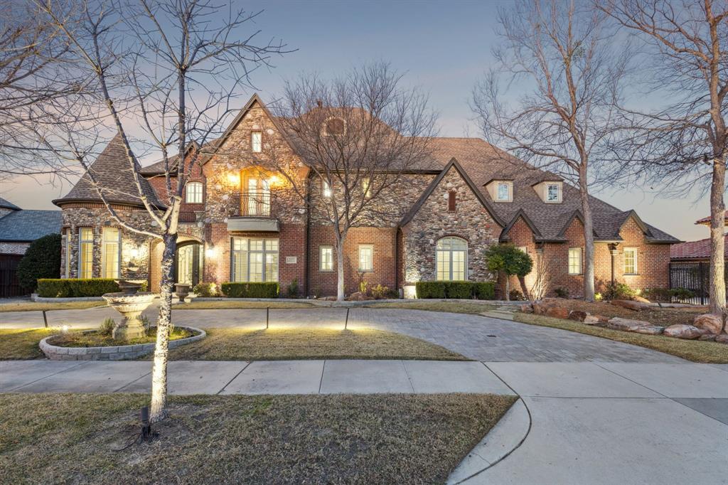 Castle Hills Ph III Sec C - Residential