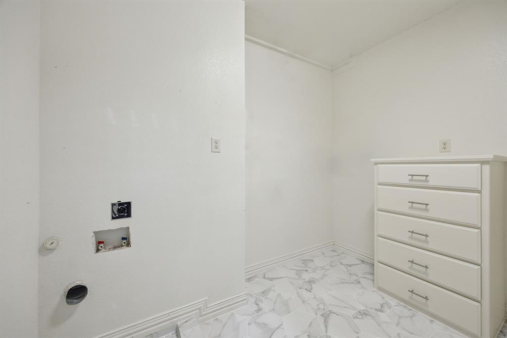 Castle Hills Ph III Sec C - Residential