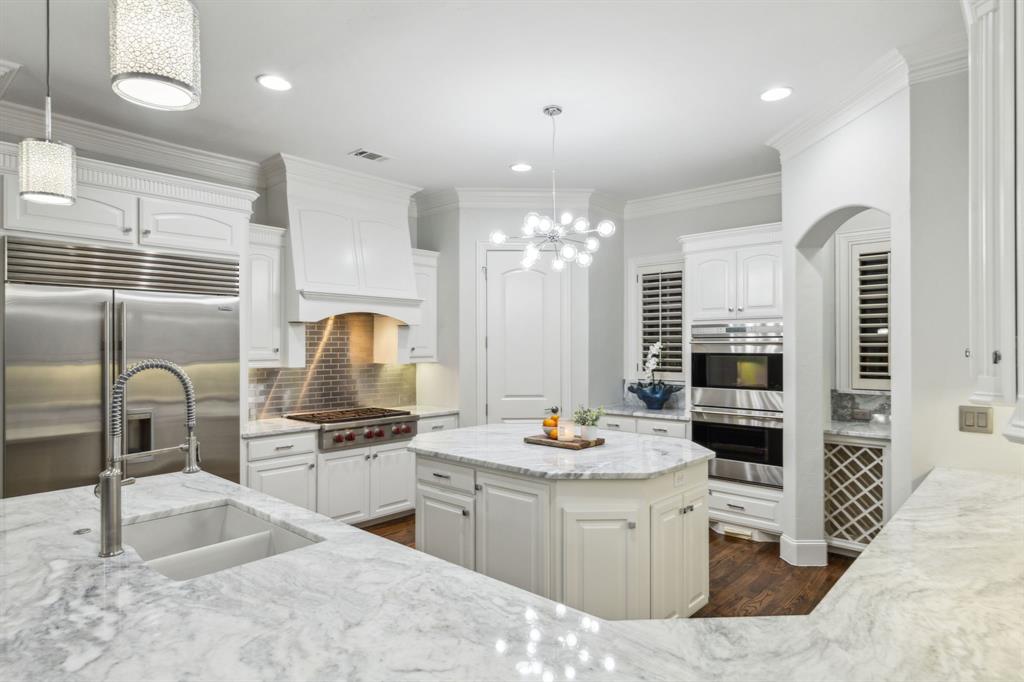 Castle Hills Ph III Sec C - Residential