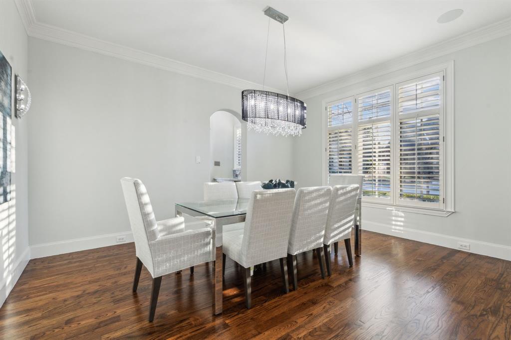 Castle Hills Ph III Sec C - Residential