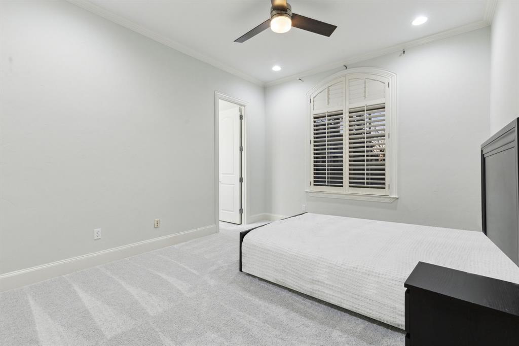 Castle Hills Ph III Sec C - Residential