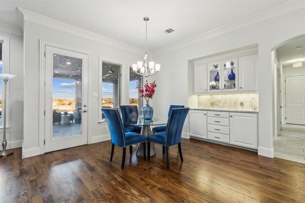 Castle Hills Ph III Sec C - Residential