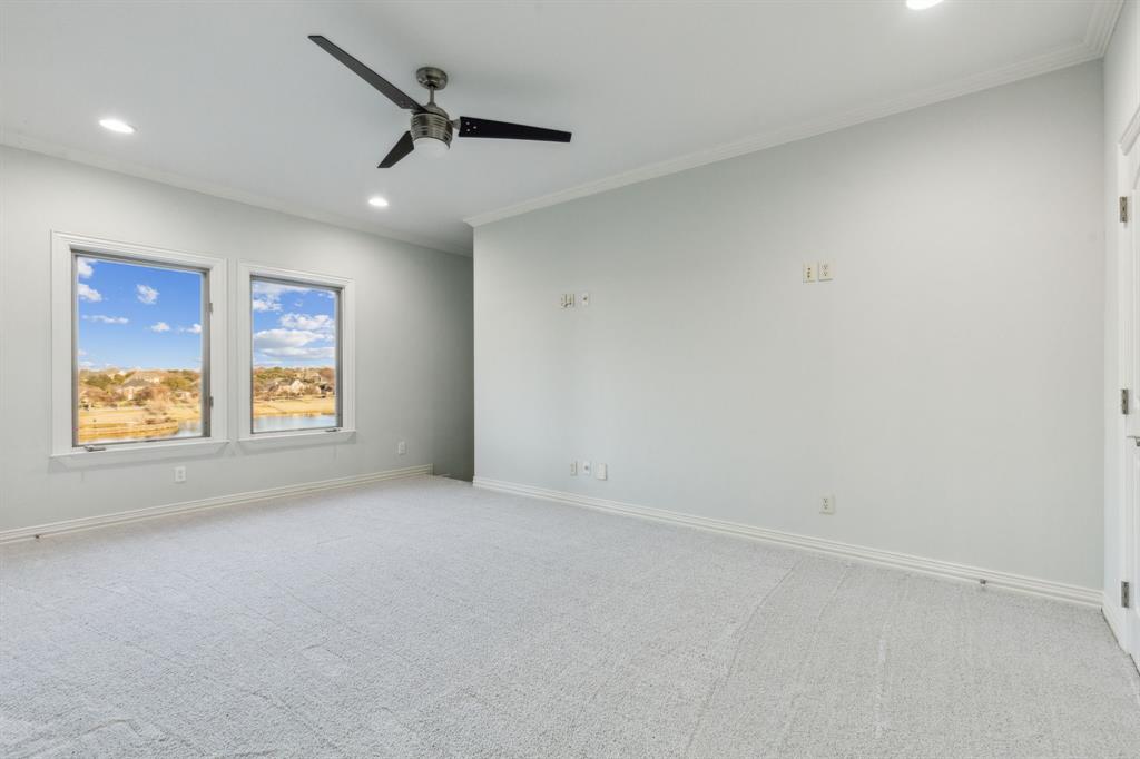 Castle Hills Ph III Sec C - Residential