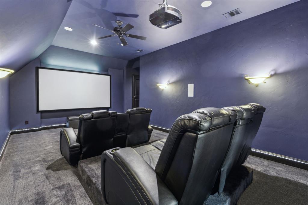 Castle Hills Ph III Sec C - Residential