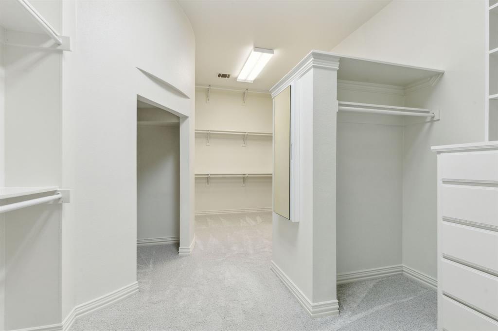 Castle Hills Ph III Sec C - Residential