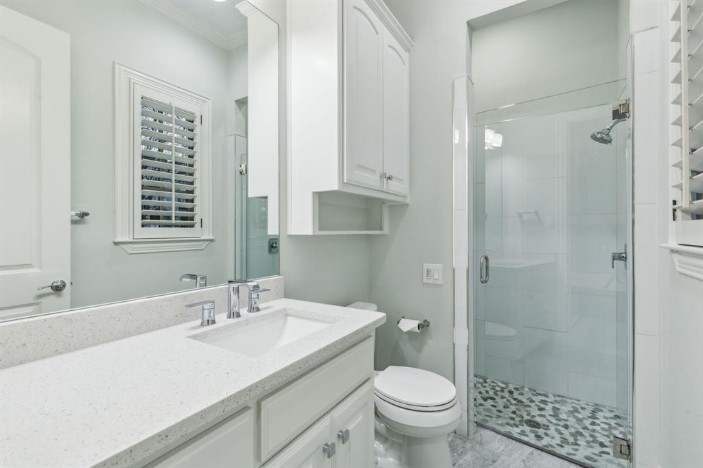 Castle Hills Ph III Sec C - Residential