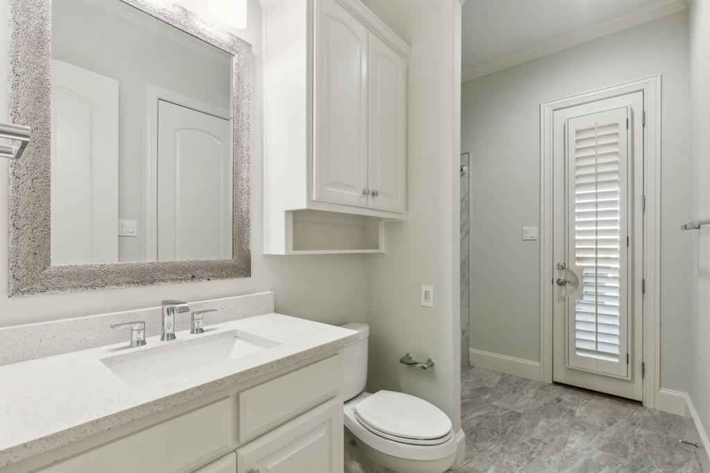 Castle Hills Ph III Sec C - Residential