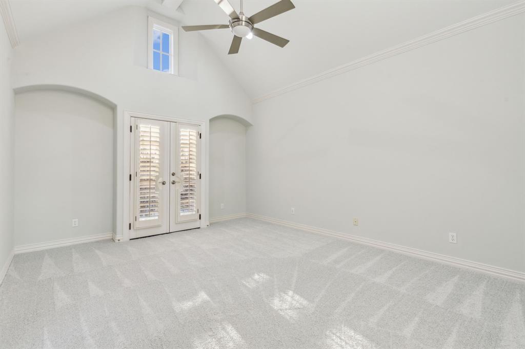 Castle Hills Ph III Sec C - Residential