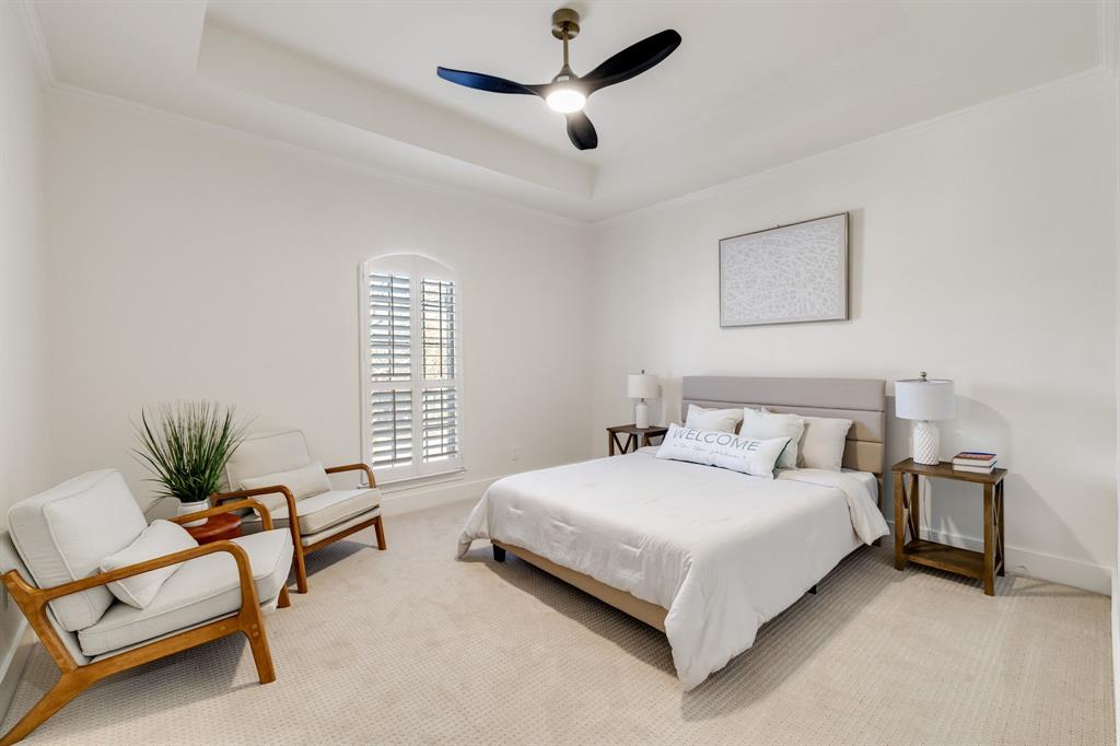 OAKBROOK HILLS ADDITION - Residential