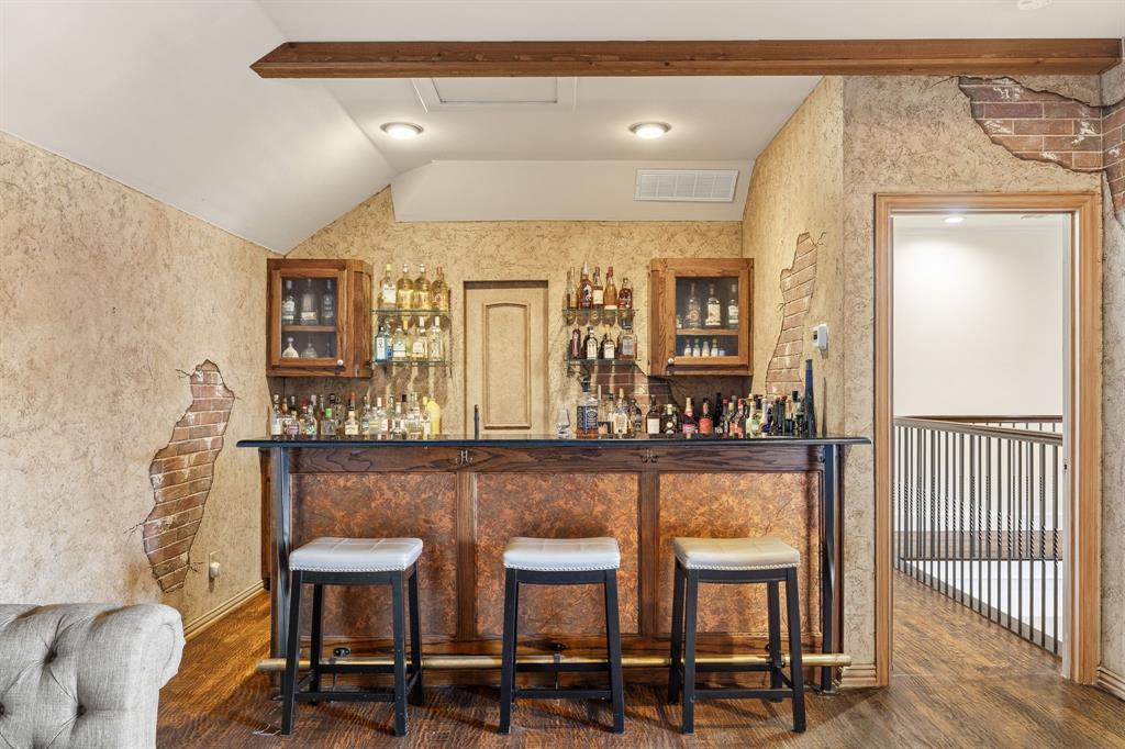 OAKBROOK HILLS ADDITION - Residential