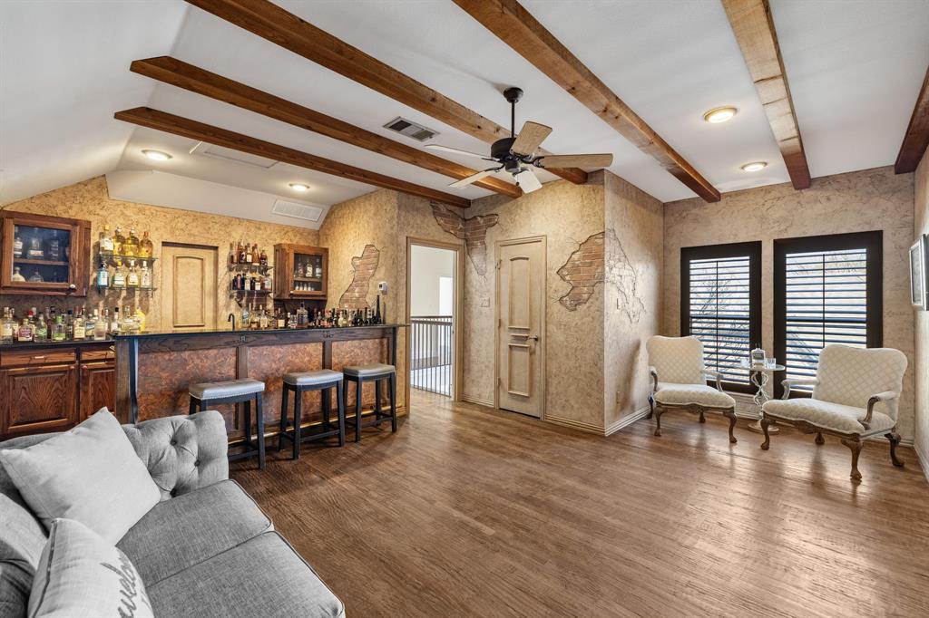 OAKBROOK HILLS ADDITION - Residential