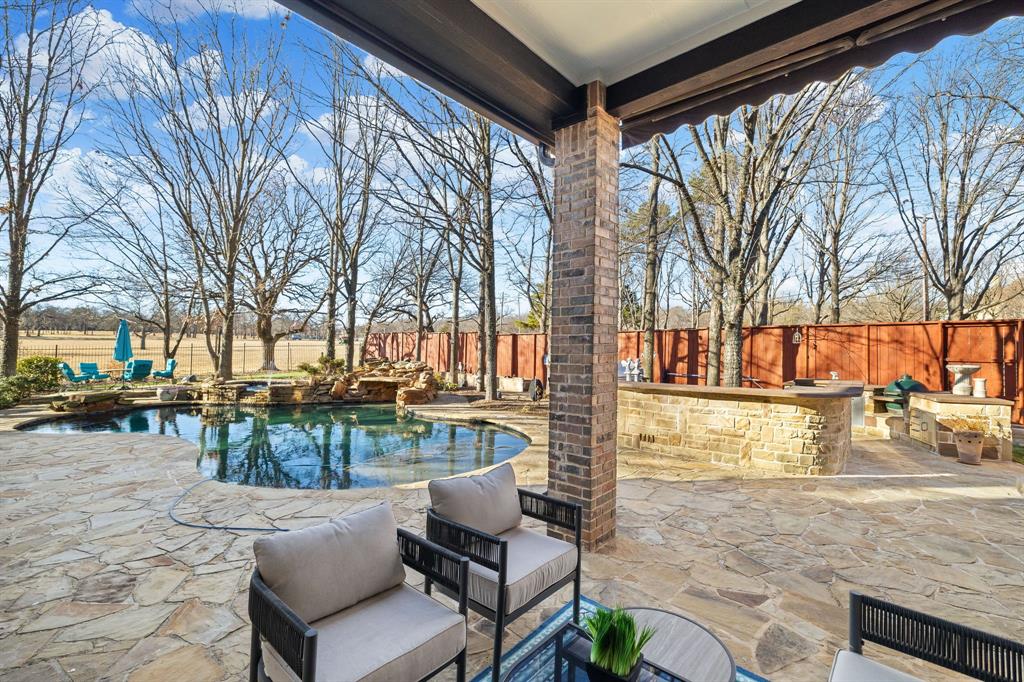 OAKBROOK HILLS ADDITION - Residential