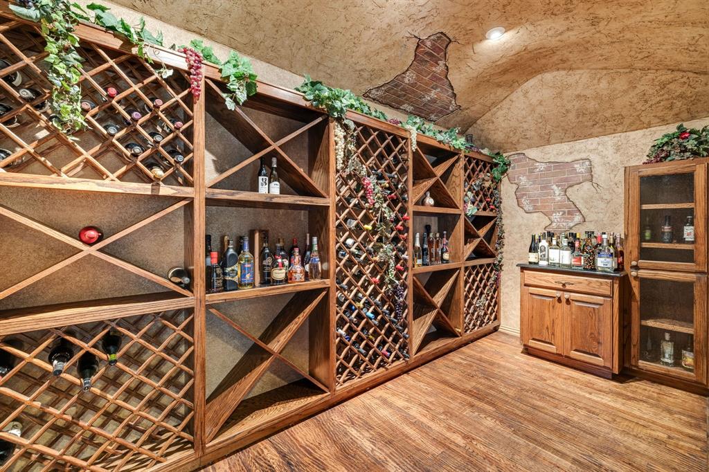 OAKBROOK HILLS ADDITION - Residential