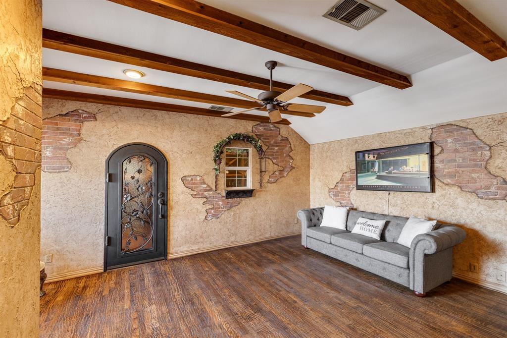 OAKBROOK HILLS ADDITION - Residential