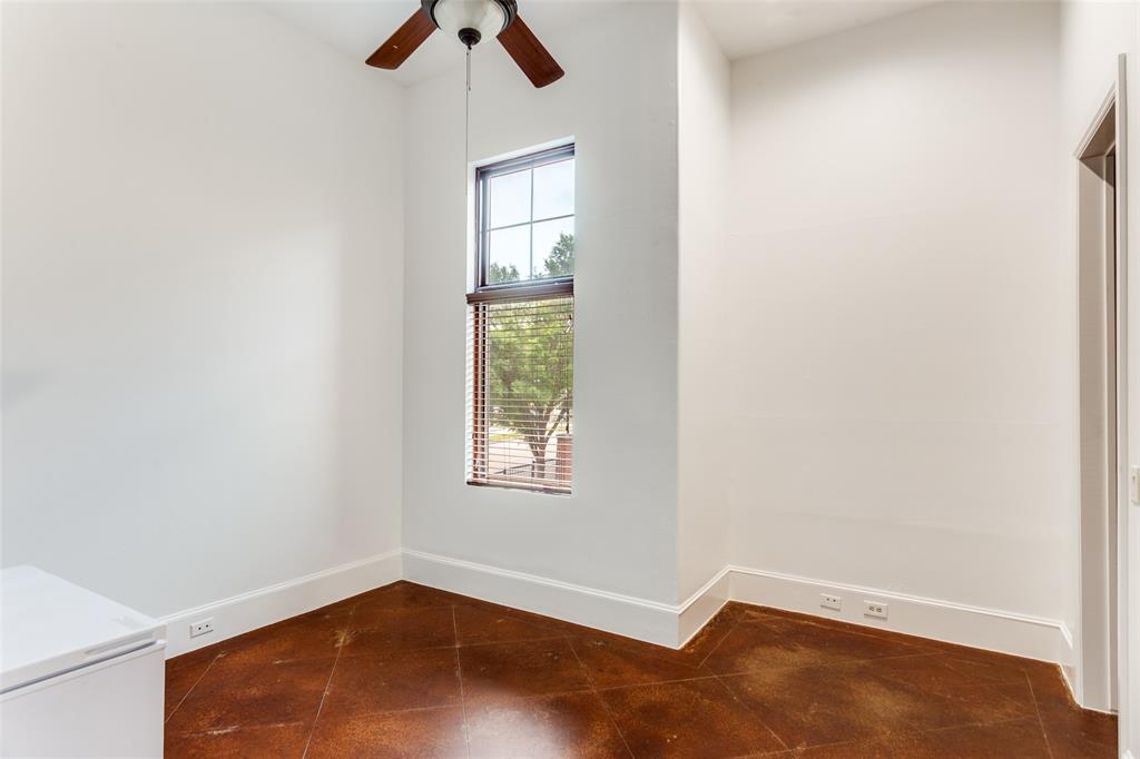 Pecan Place Condo - Residential