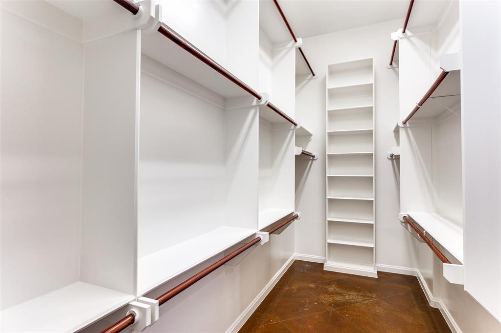 Pecan Place Condo - Residential