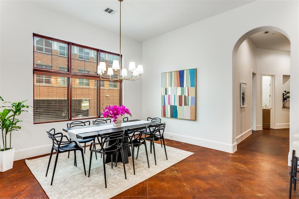 601 E 1st Street 220