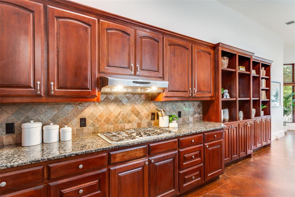 Pecan Place Condo - Residential